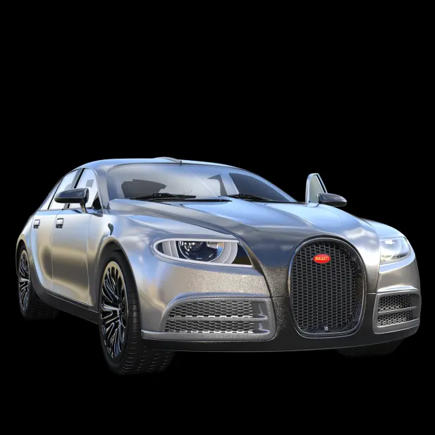 Millionaire Casino Android/iOS rakendus